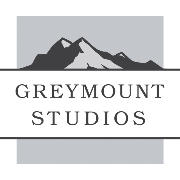 Greymount Studios
